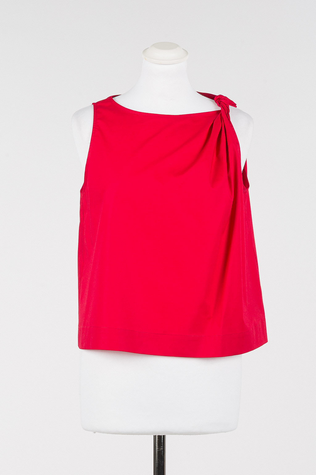 TWINSET 261TT2024