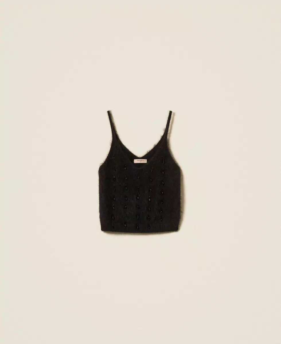 TWINSET 262TT3023