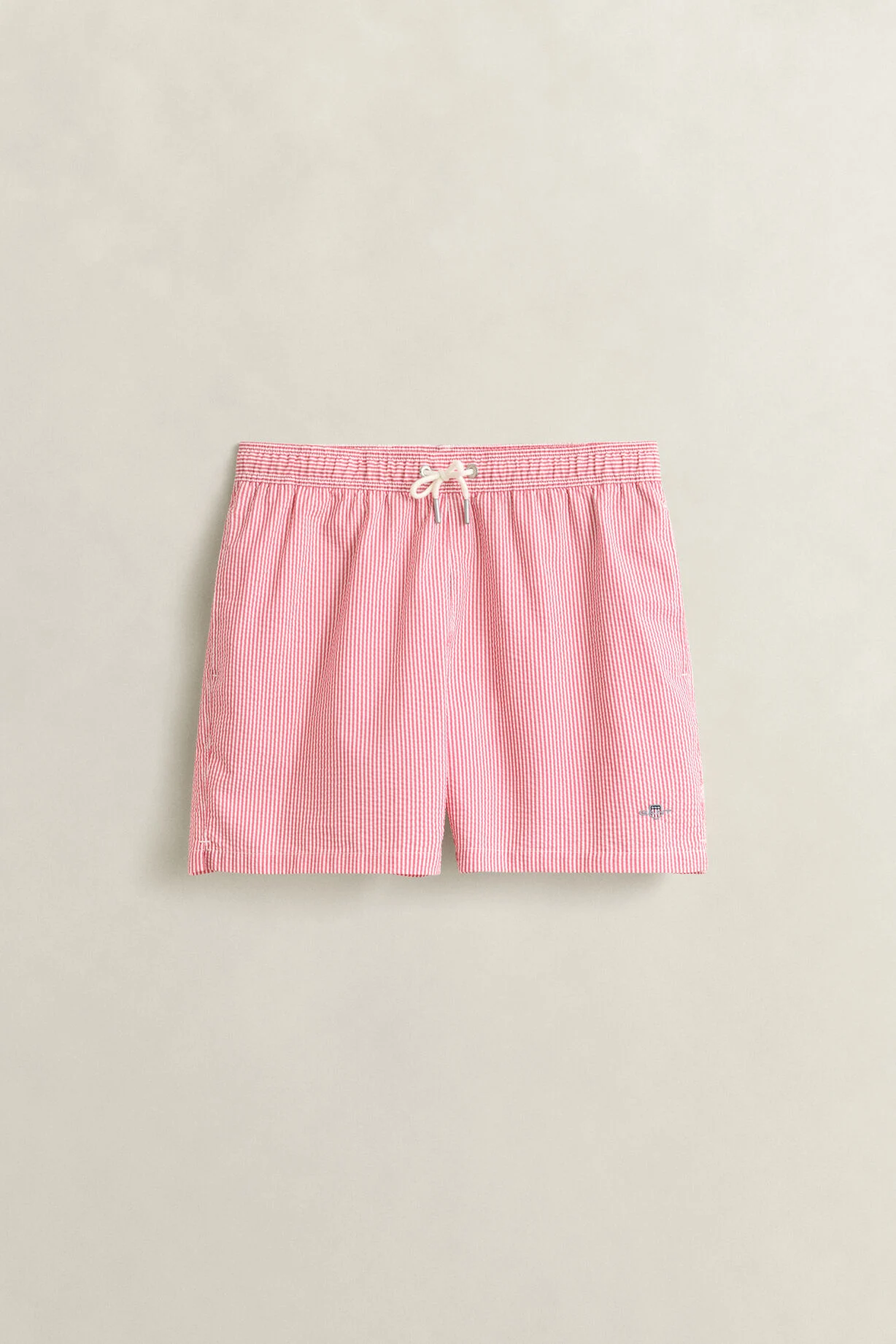 GANT 922616001