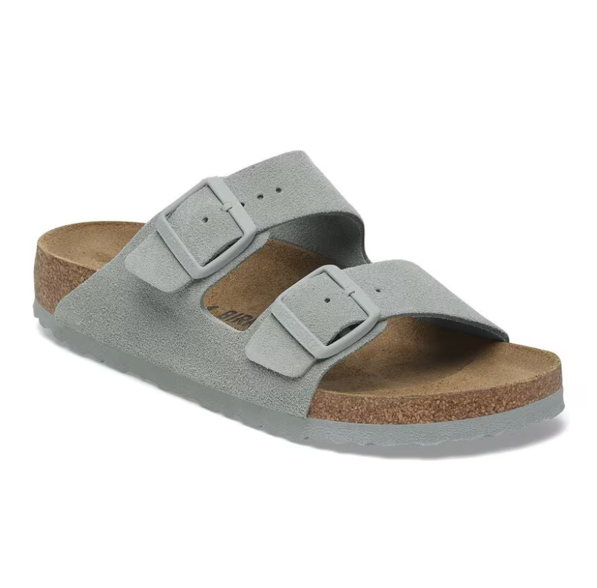 BIRKENSTOCK SCARPE DONNA