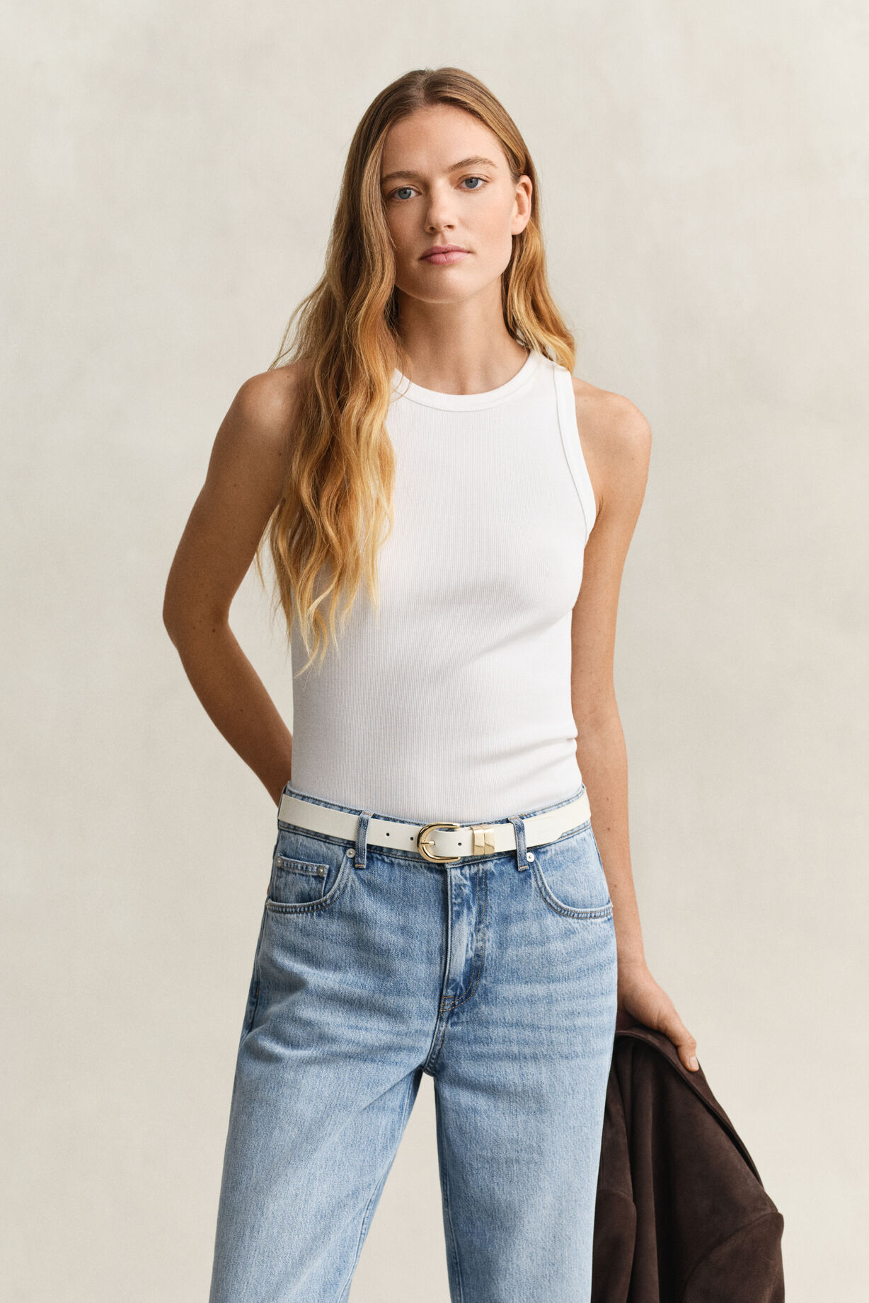 GANT 4201407-