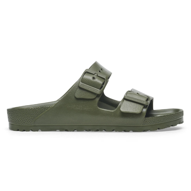 BIRKENSTOCK SCARPE UOMO