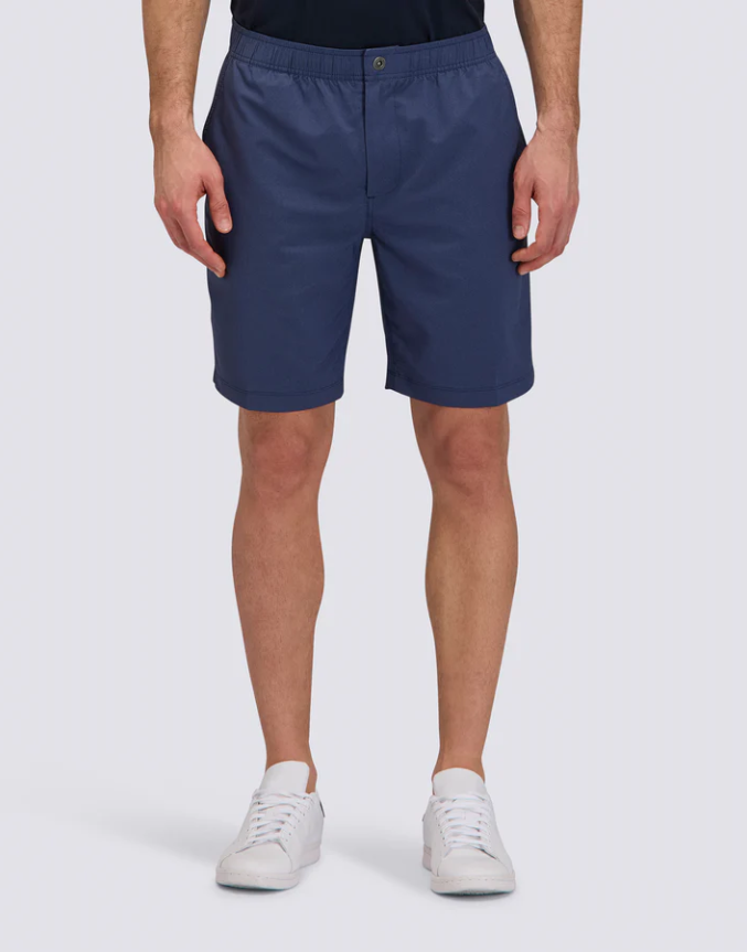 SUNDEK BERMUDA UOMO