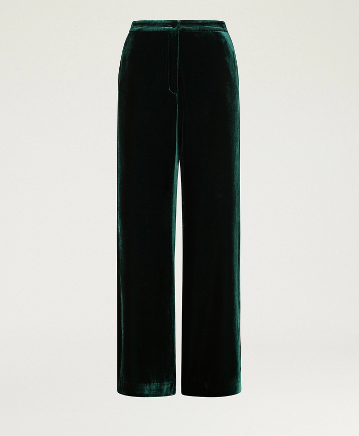 MOMONI' PANTALONI DONNA