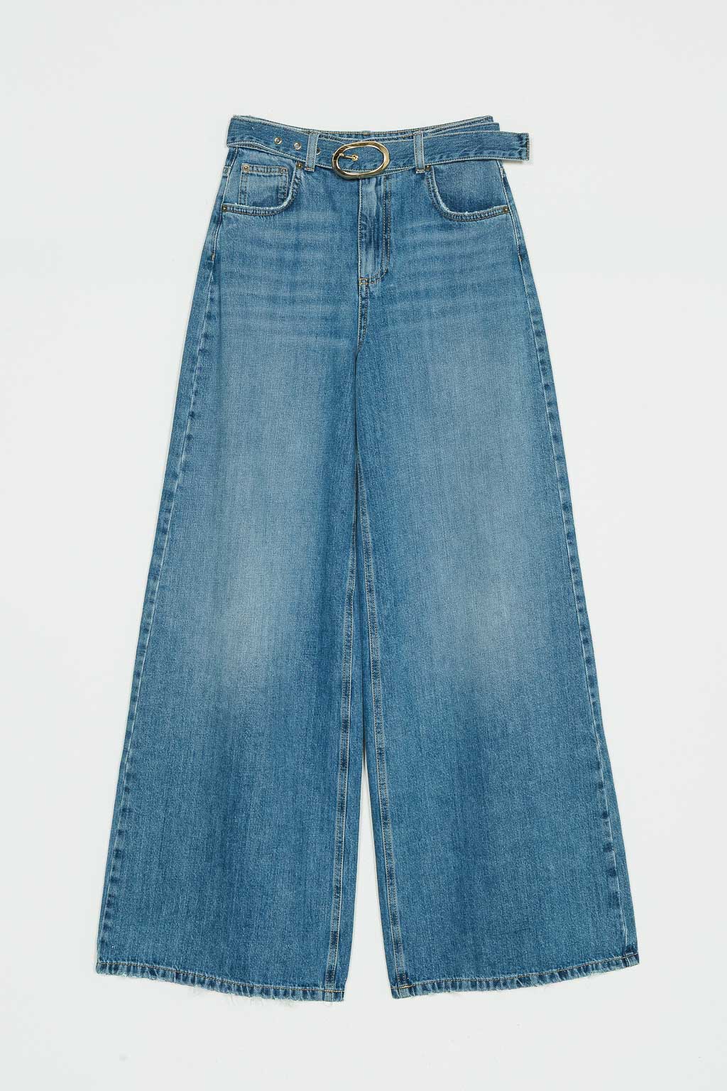TWINSET 261TP2710