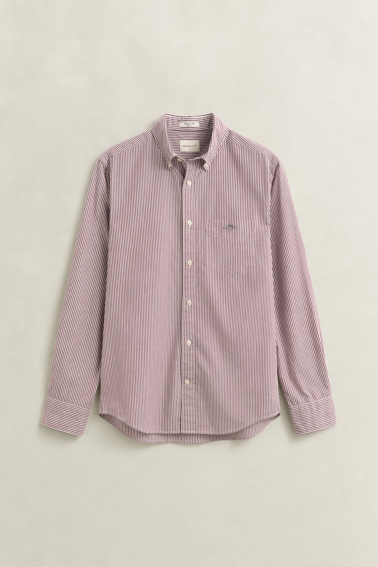 GANT 3262030