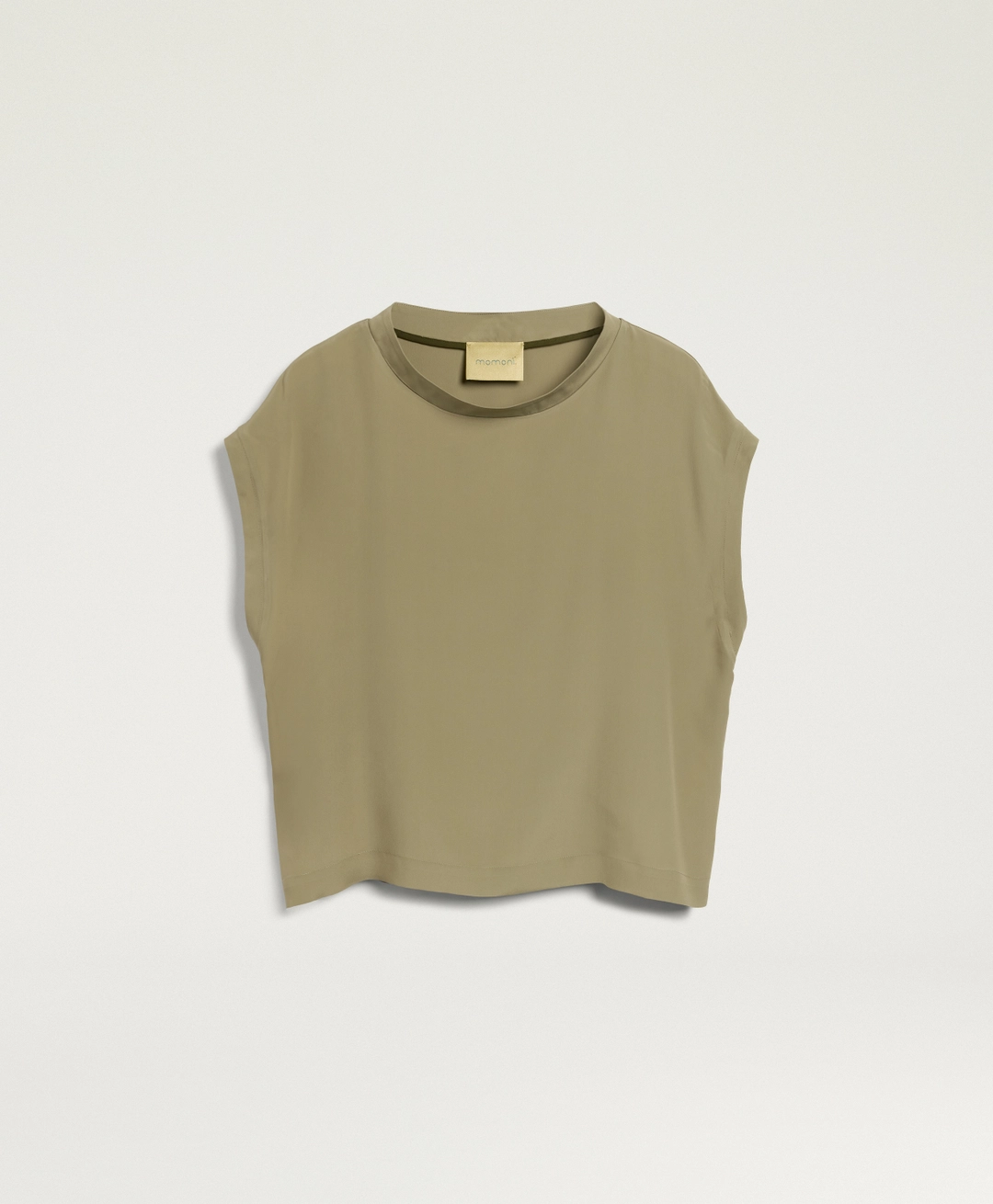 MOMONI' 261MMOBL004_26113MO