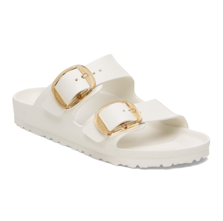 BIRKENSTOCK SCARPE DONNA