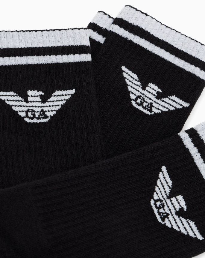 EMPORIO ARMANI CALZE UOMO