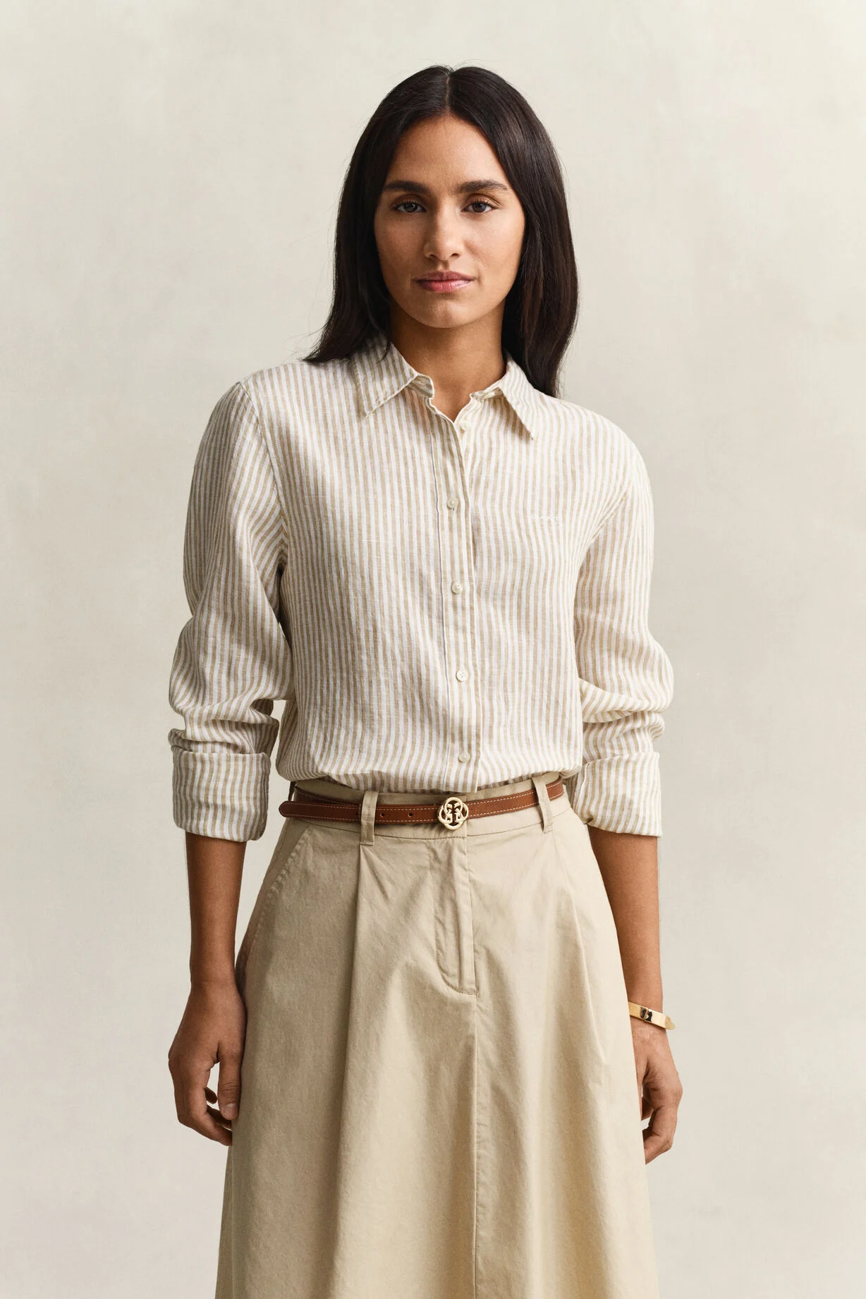 GANT 4300621