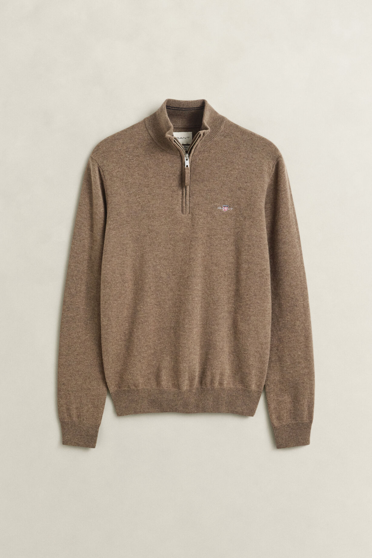 GANT 087313