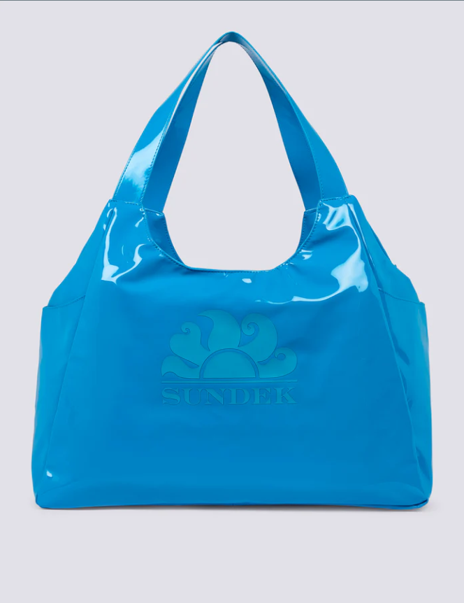 SUNDEK BORSA DONNA