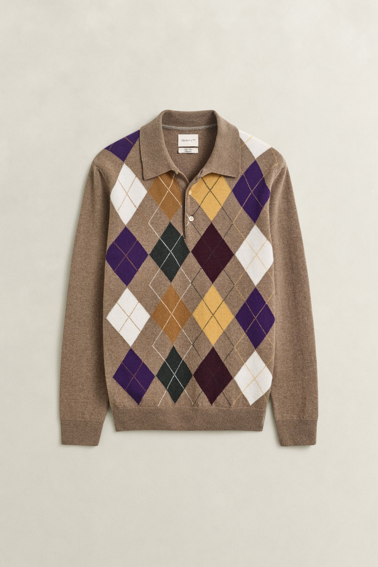 GANT 8060108
