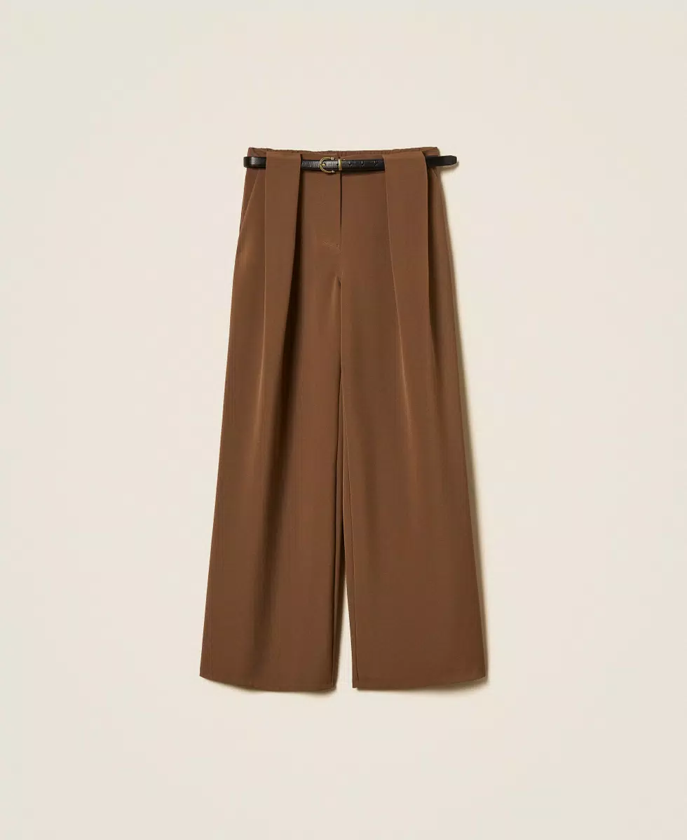 TWINSET U&B 262LI2DPP