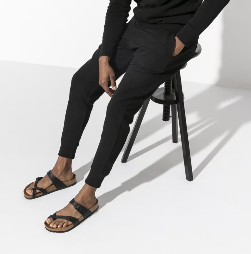 BIRKENSTOCK SCARPE DONNA