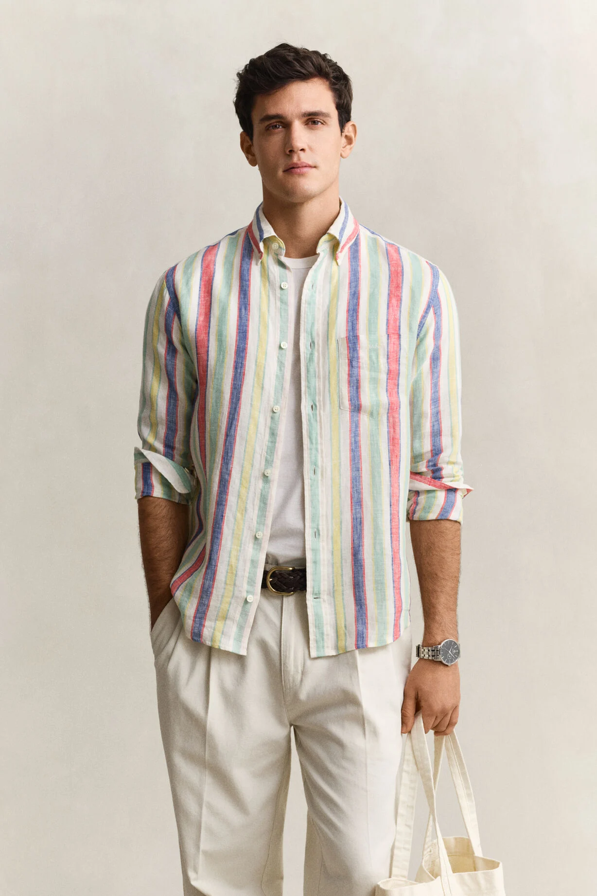 GANT 3260057