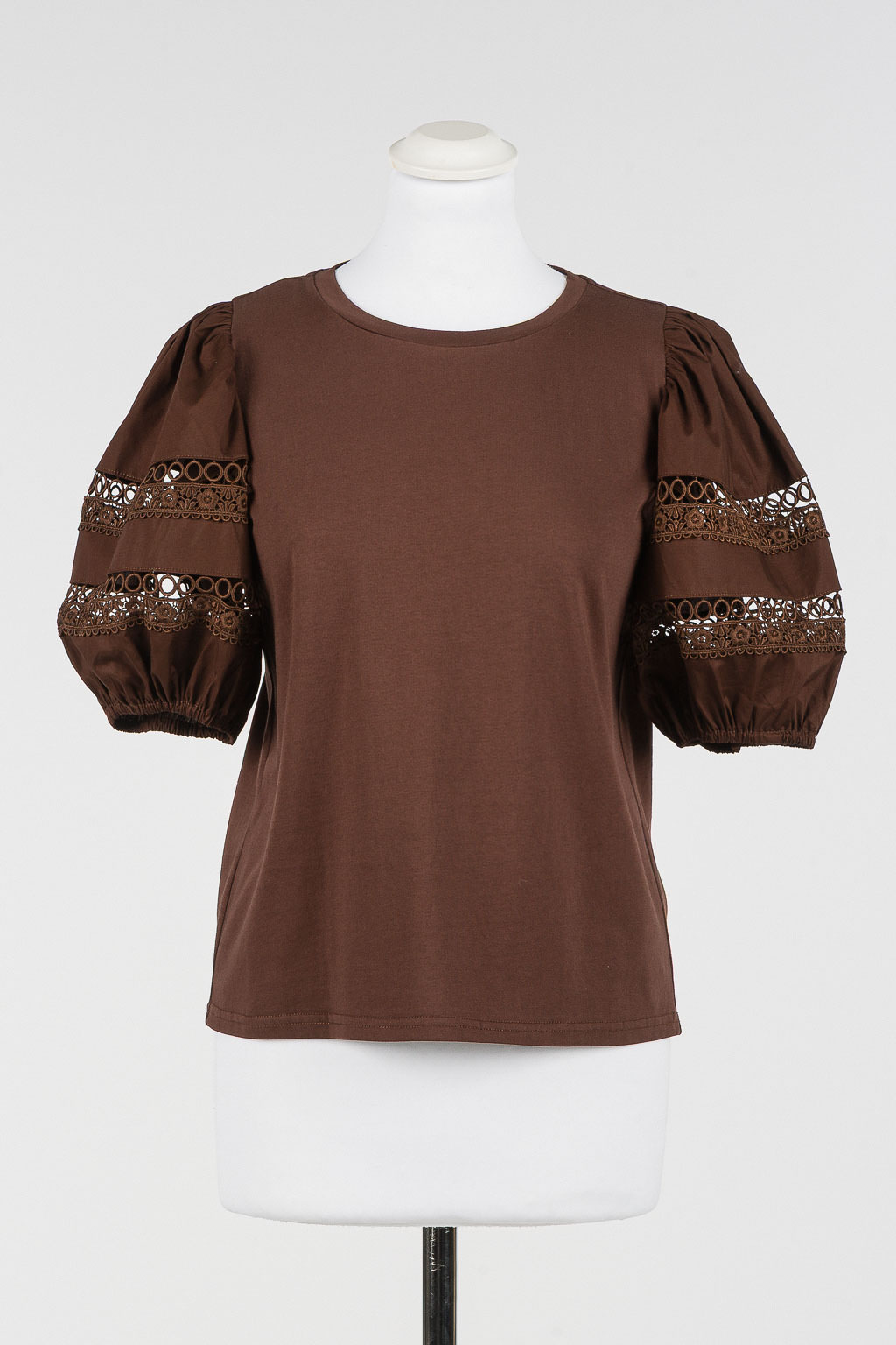 TWINSET 261TT2260
