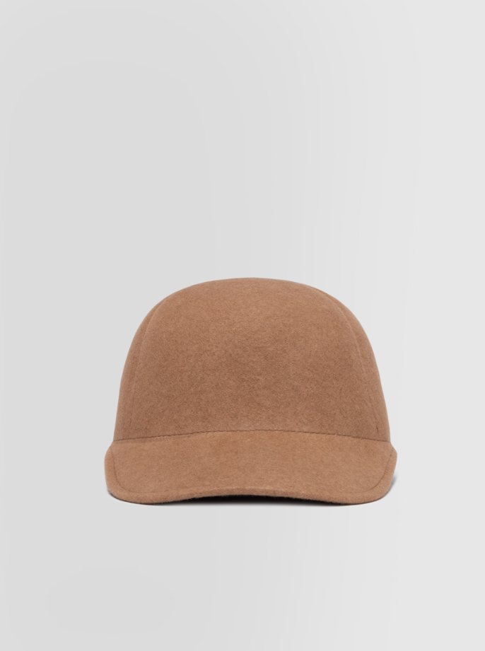 ALPHA STUDIO CAPPELLO DONNA