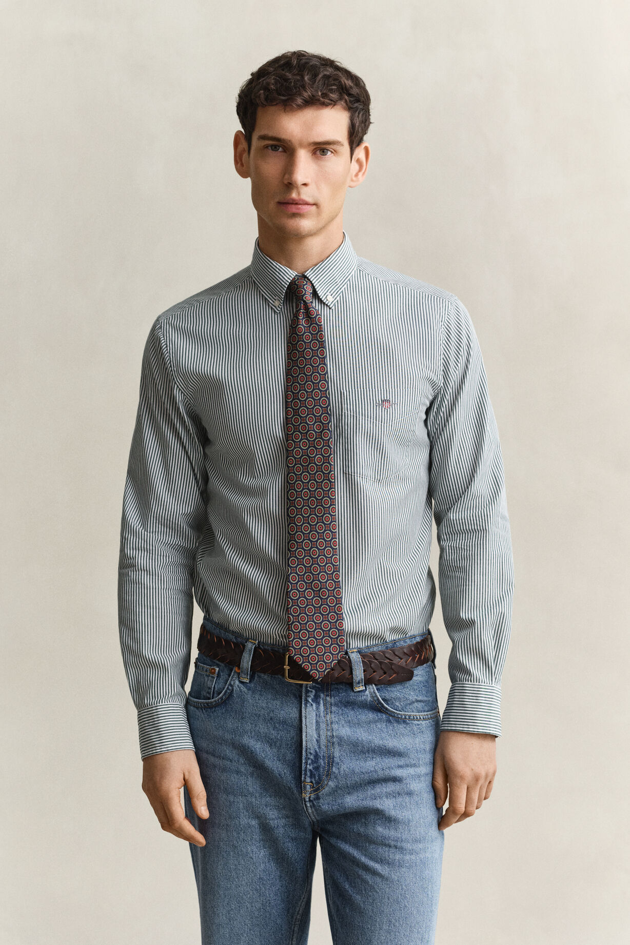 GANT 3262030