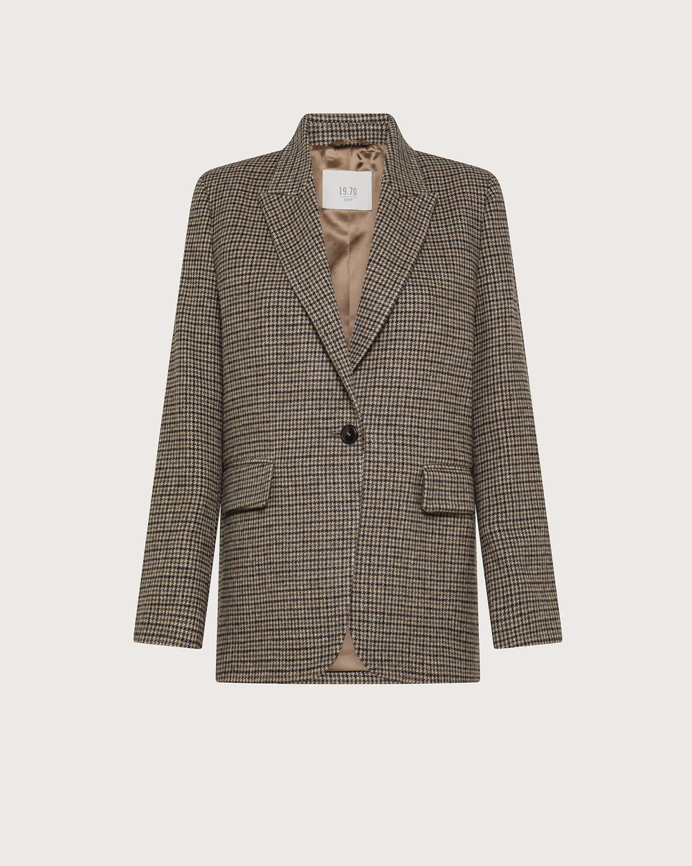 seventy BLAZER DONNA
