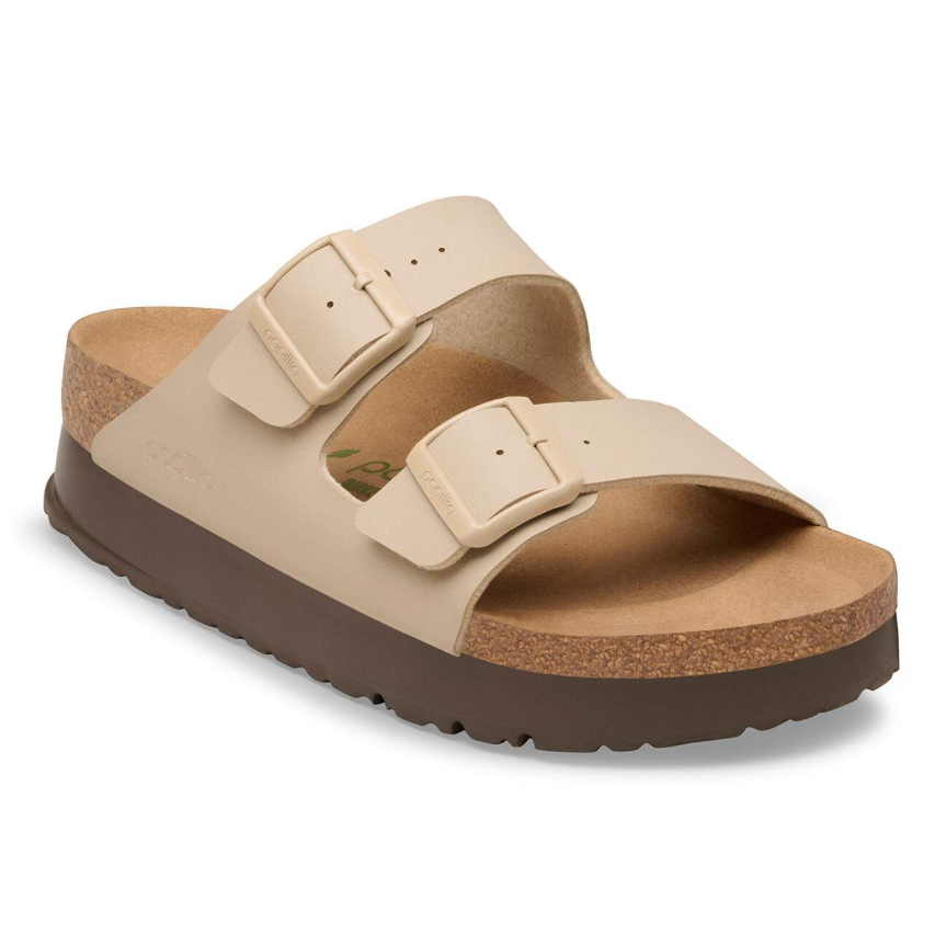 BIRKENSTOCK SCARPE DONNA