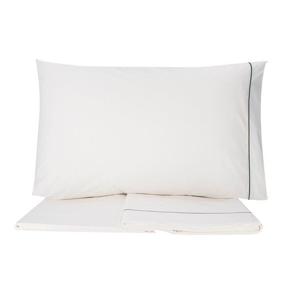 SOMMA LETTO CASA