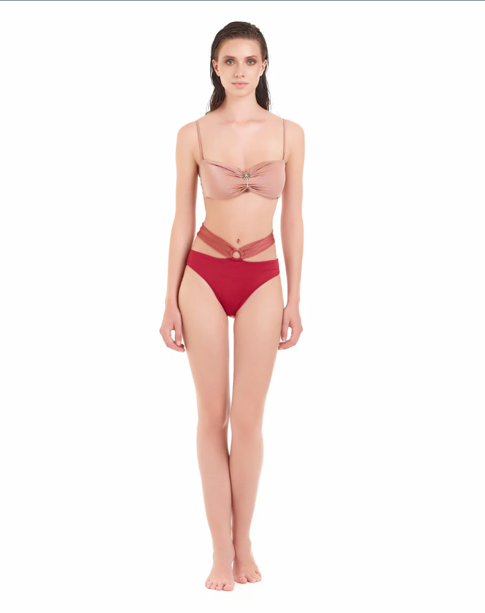 Cotazur Bikini Donna