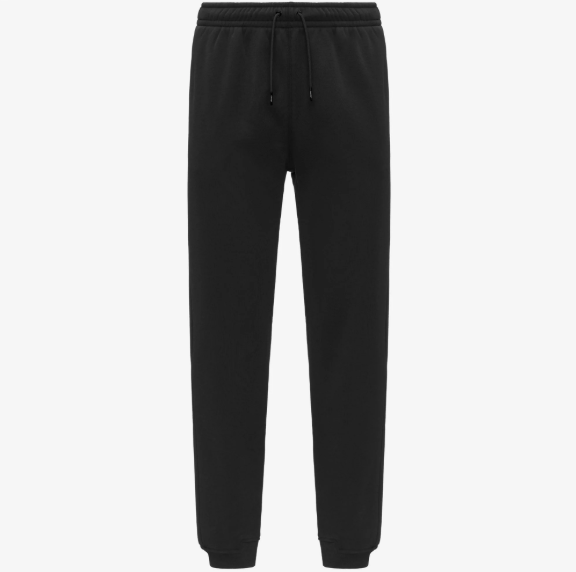 K-way Pantaloni Uomo