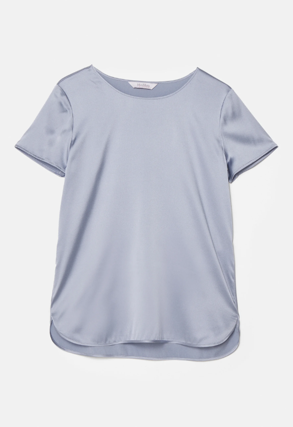 Max Mara Camicia - Donna