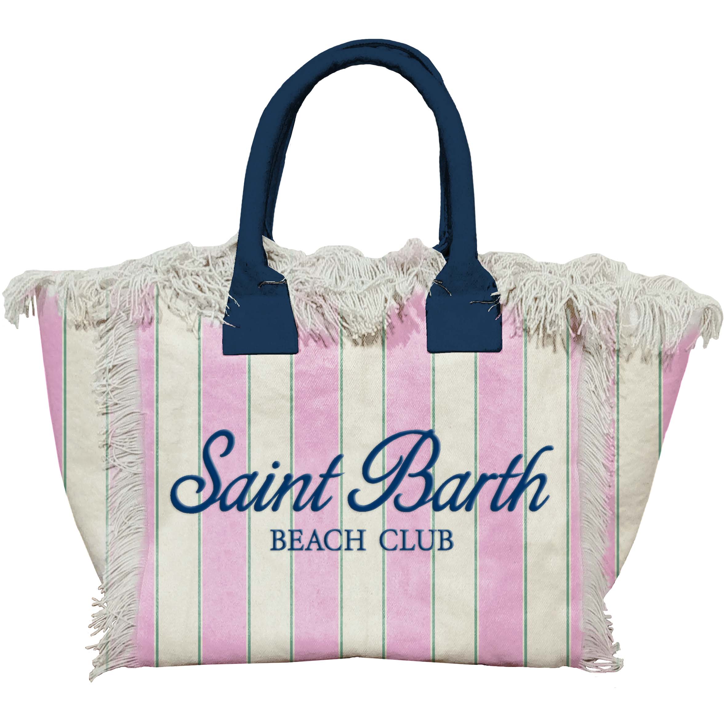 MC2 ST.BARTH VANITY 02598L