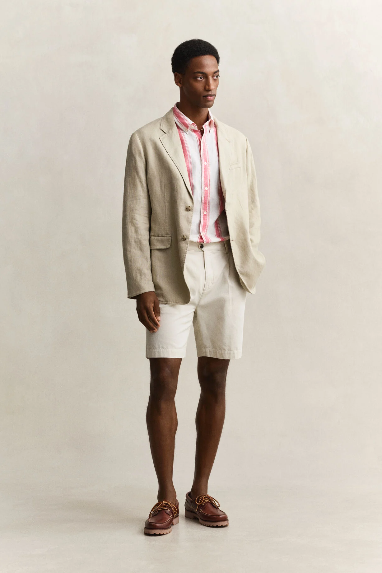 GANT 3260075