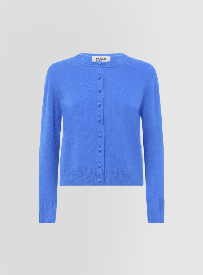 Alpha Studio Maglia Donna