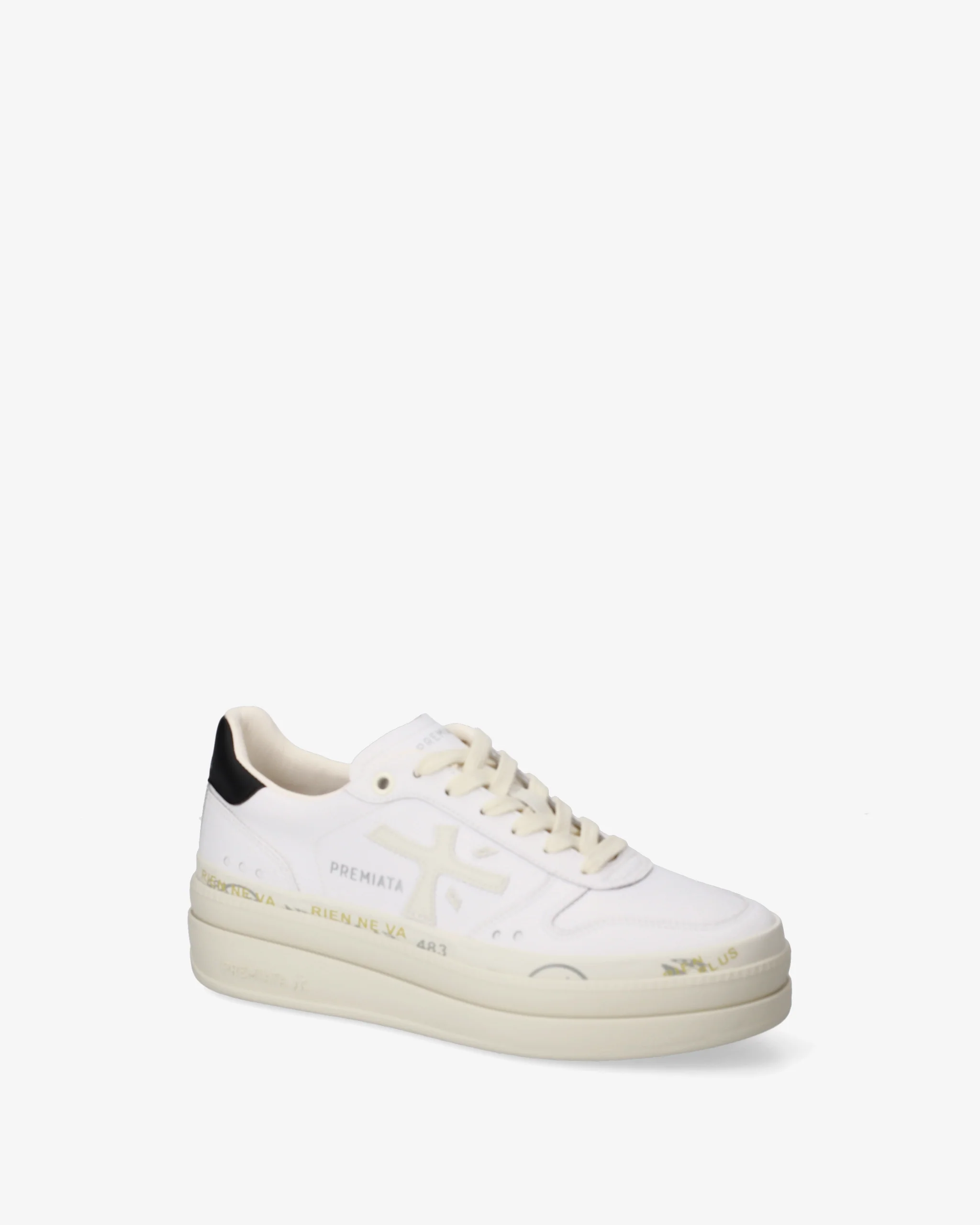 PREMIATA MICOL 8197