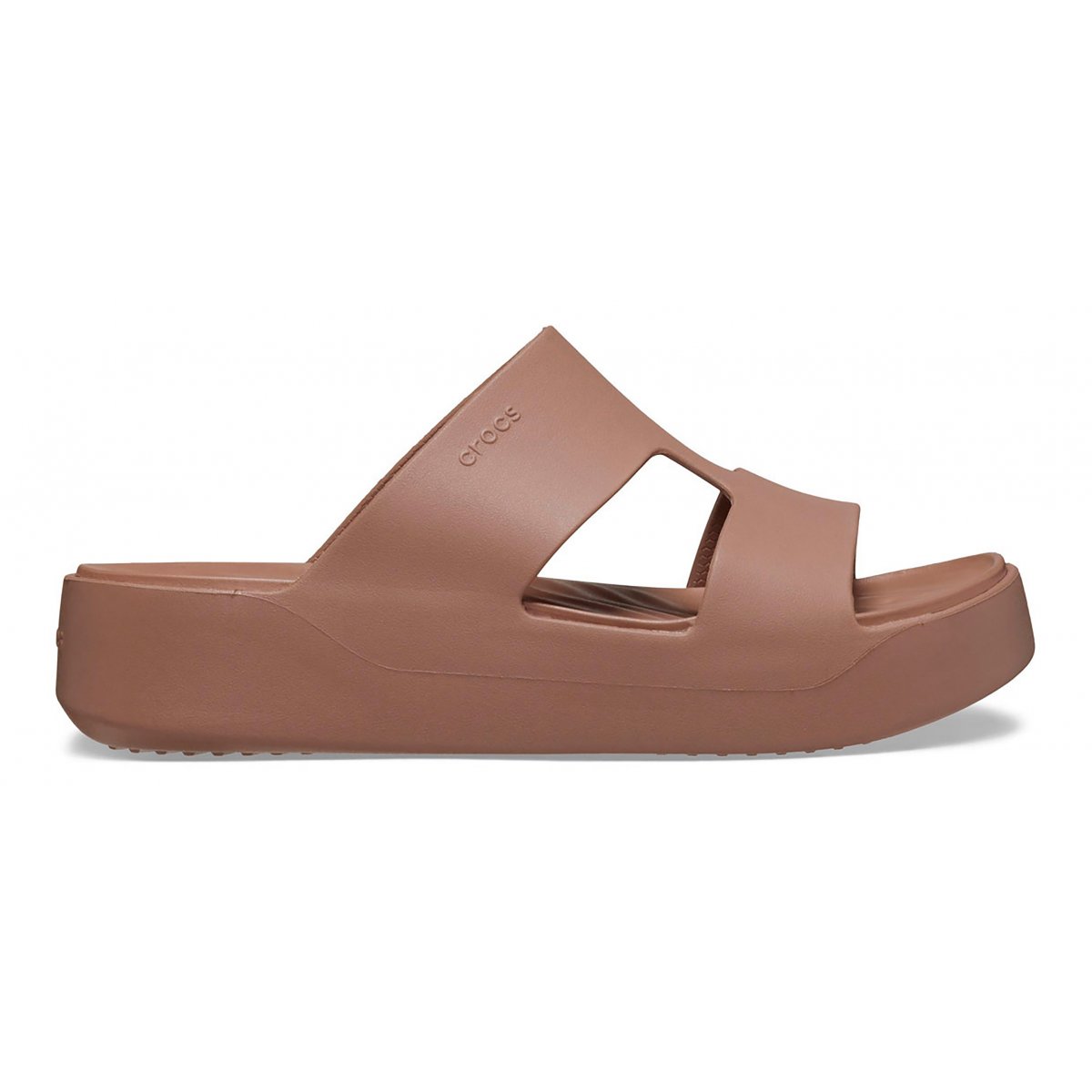 CROCS SCARPE DONNA
