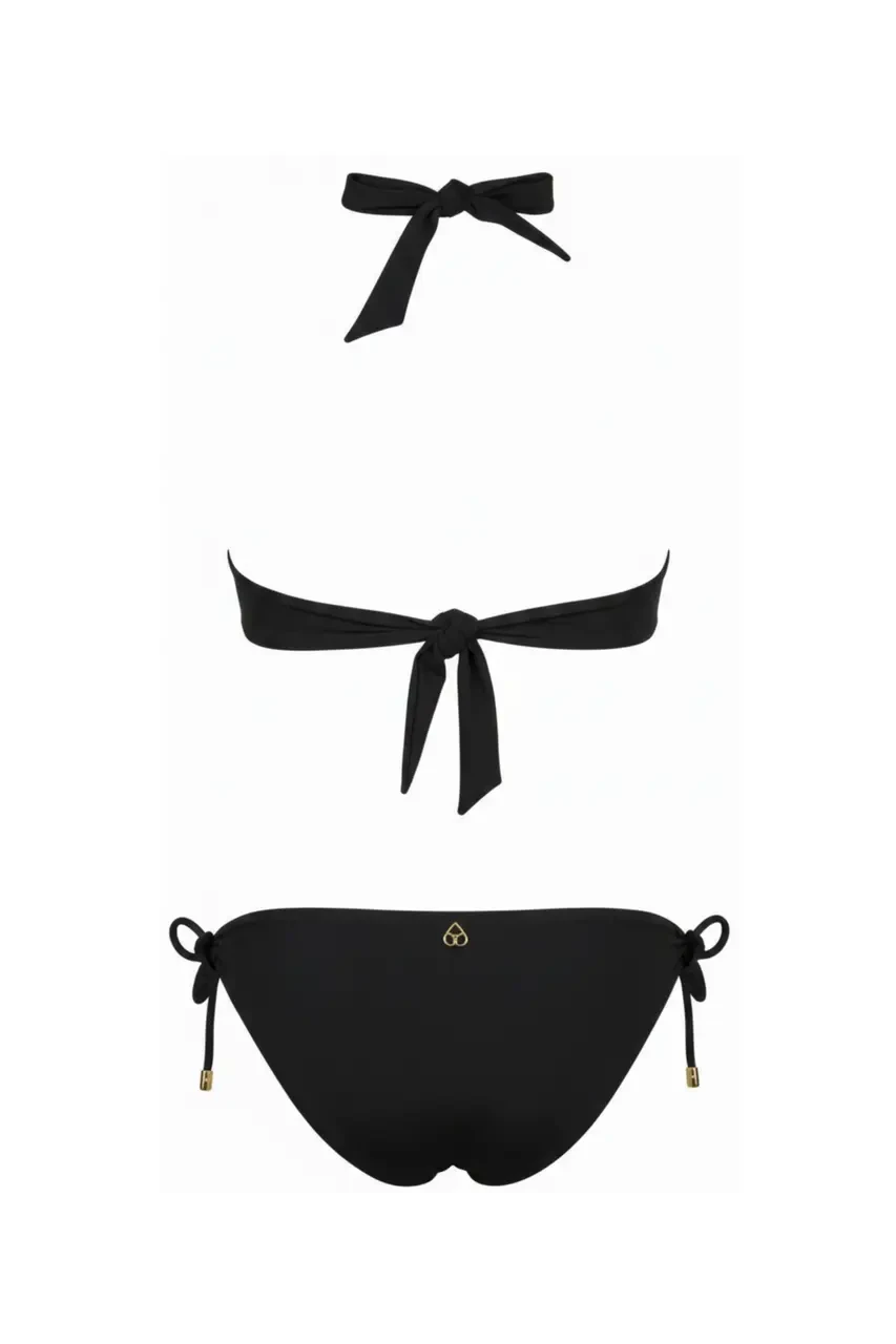 MISS BIKINI V6121T-FANTASTIQUE-FAPR