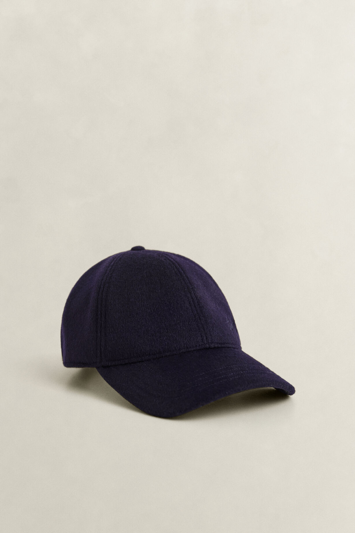 GANT 49000492