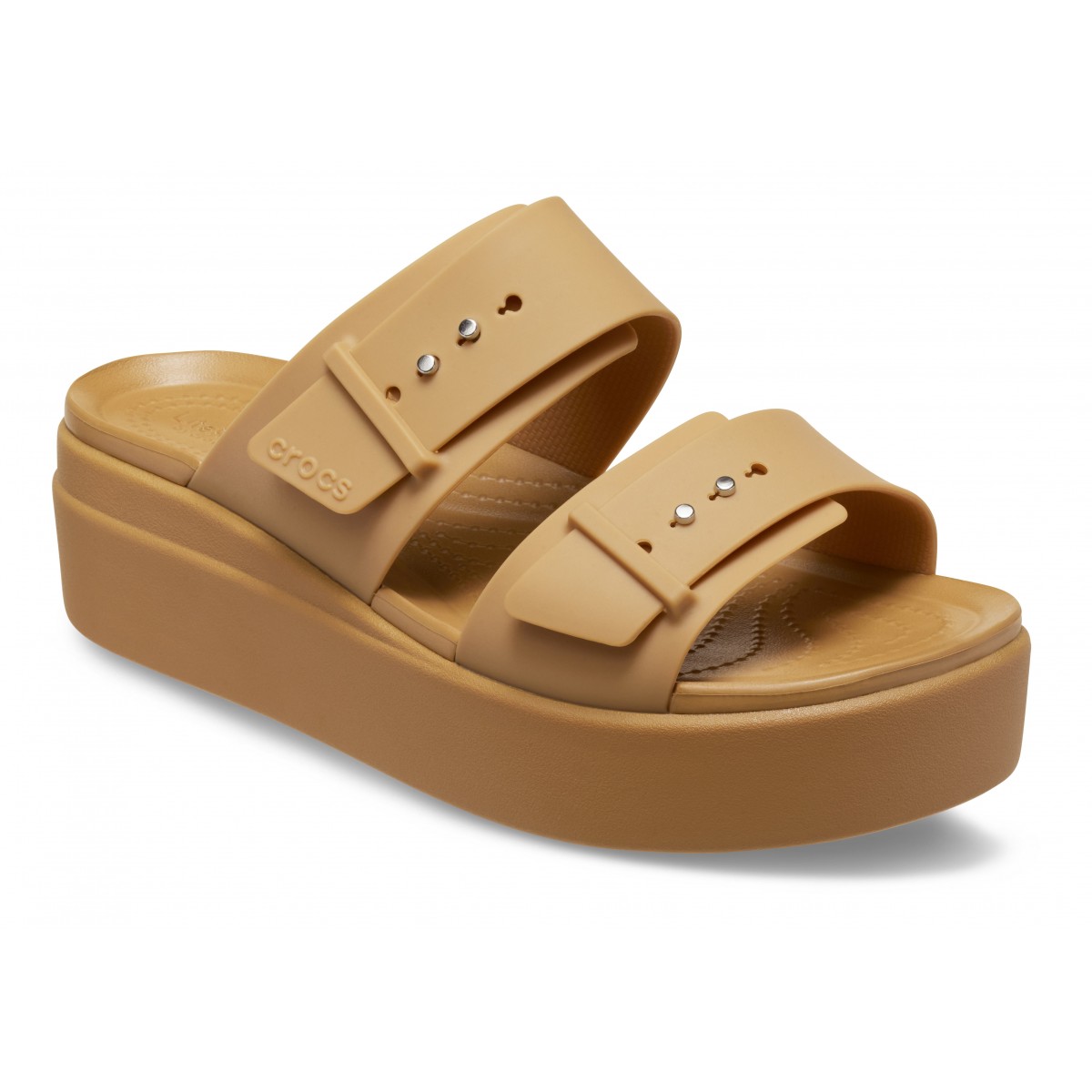 CROCS 207431