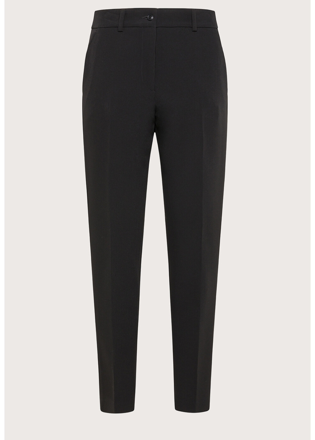 seventy PANTALONI DONNA