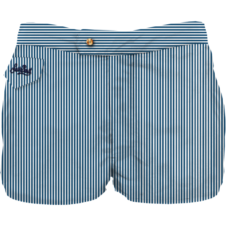 MC2 ST.BARTH HARRYS 04134L