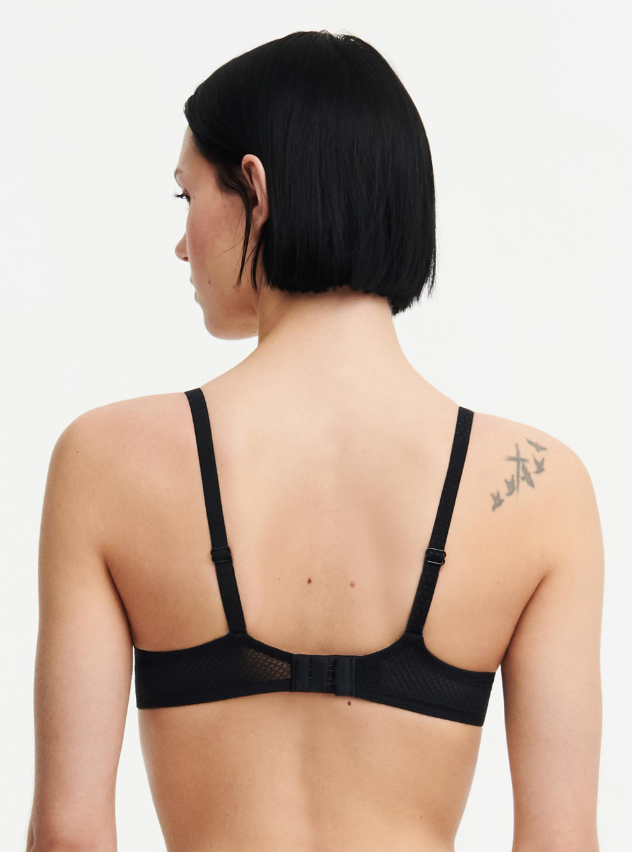CHANTELLE REGGISENO DONNA