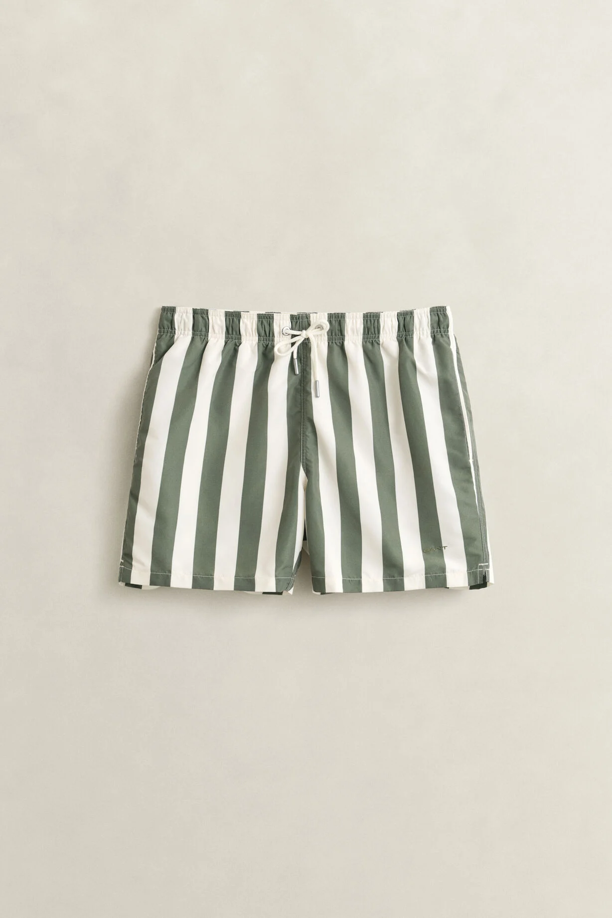 GANT 922616005