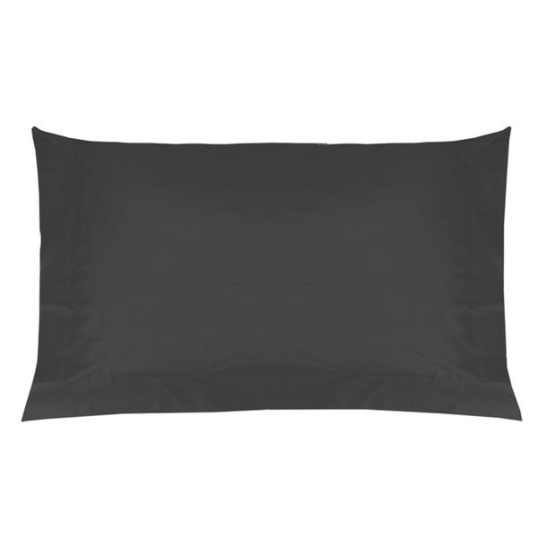 SOMMA LETTO CASA