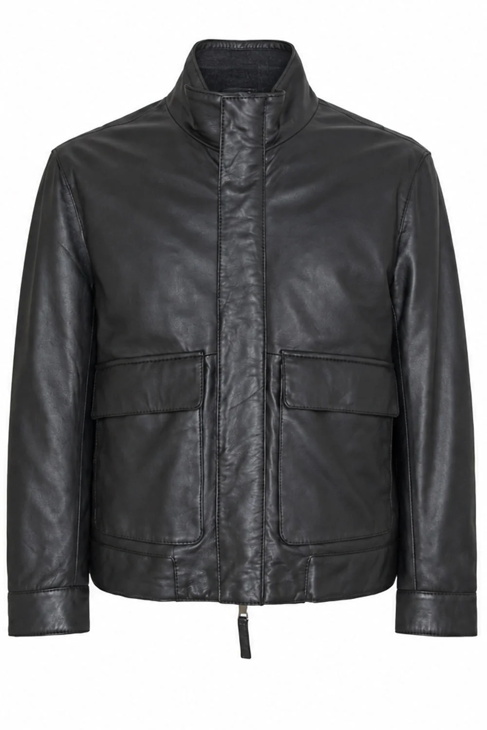 THE JACK LEATHER EZRA-SHAD-06