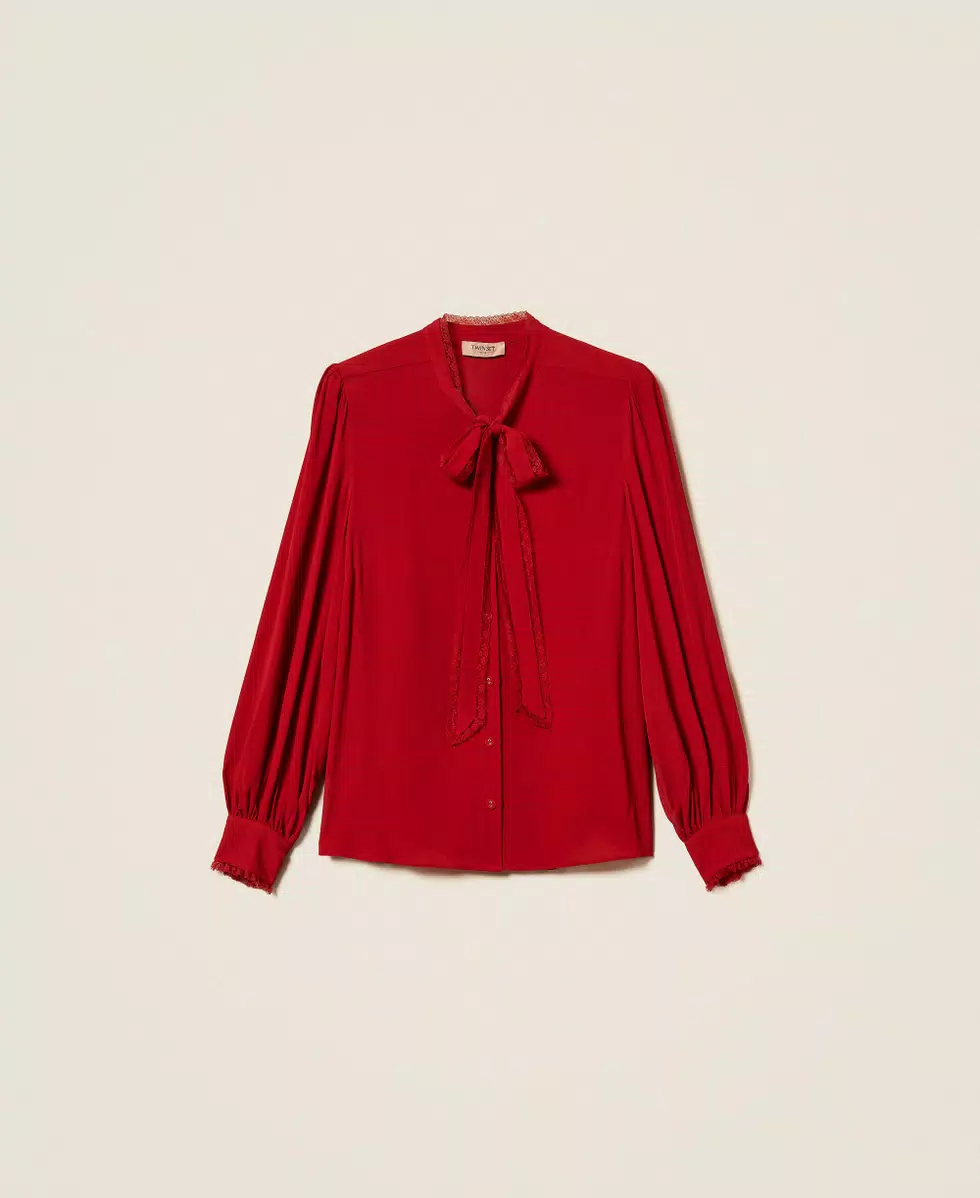 TWINSET 262TT2324