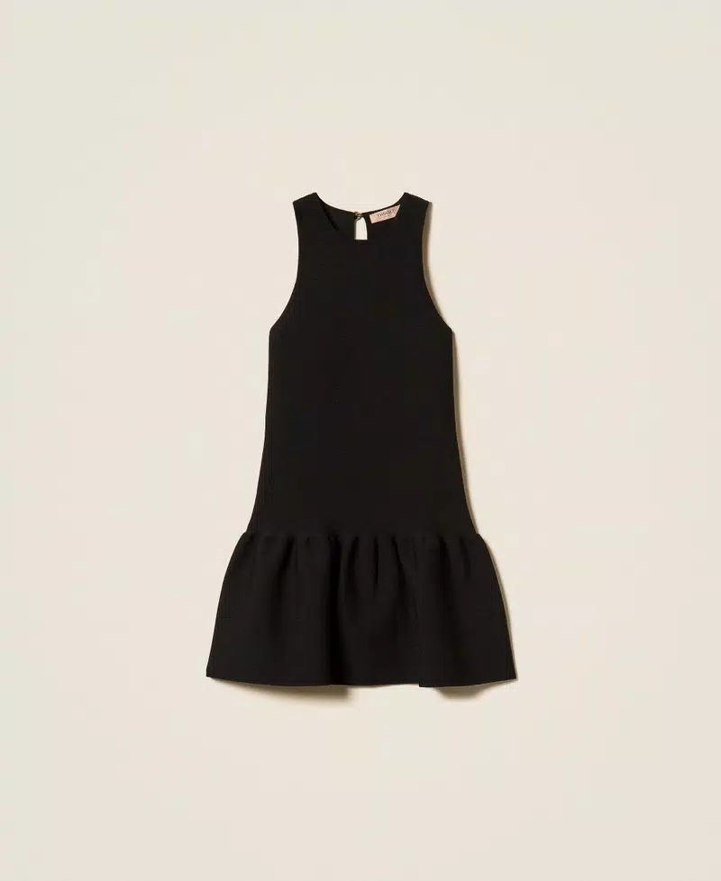 TWINSET 262TP3144