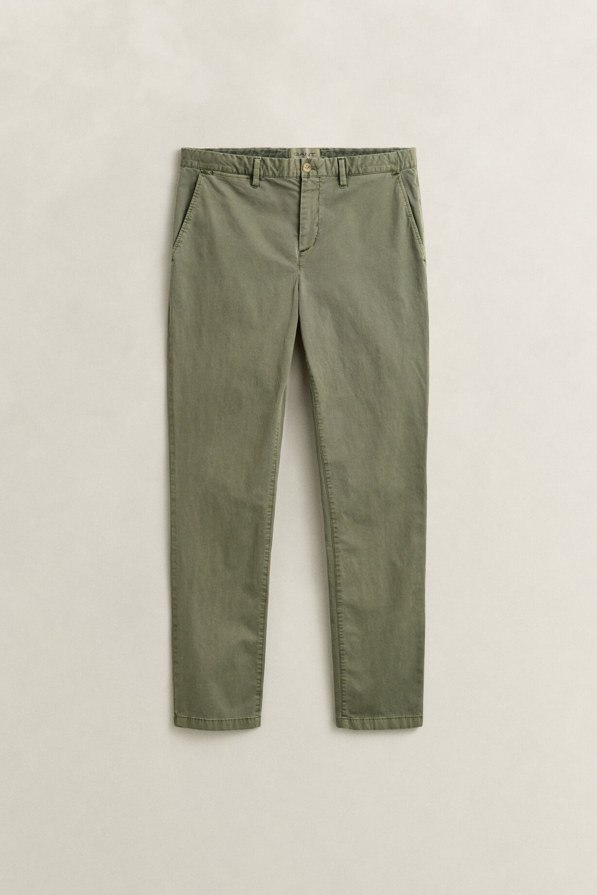 GANT 1504050