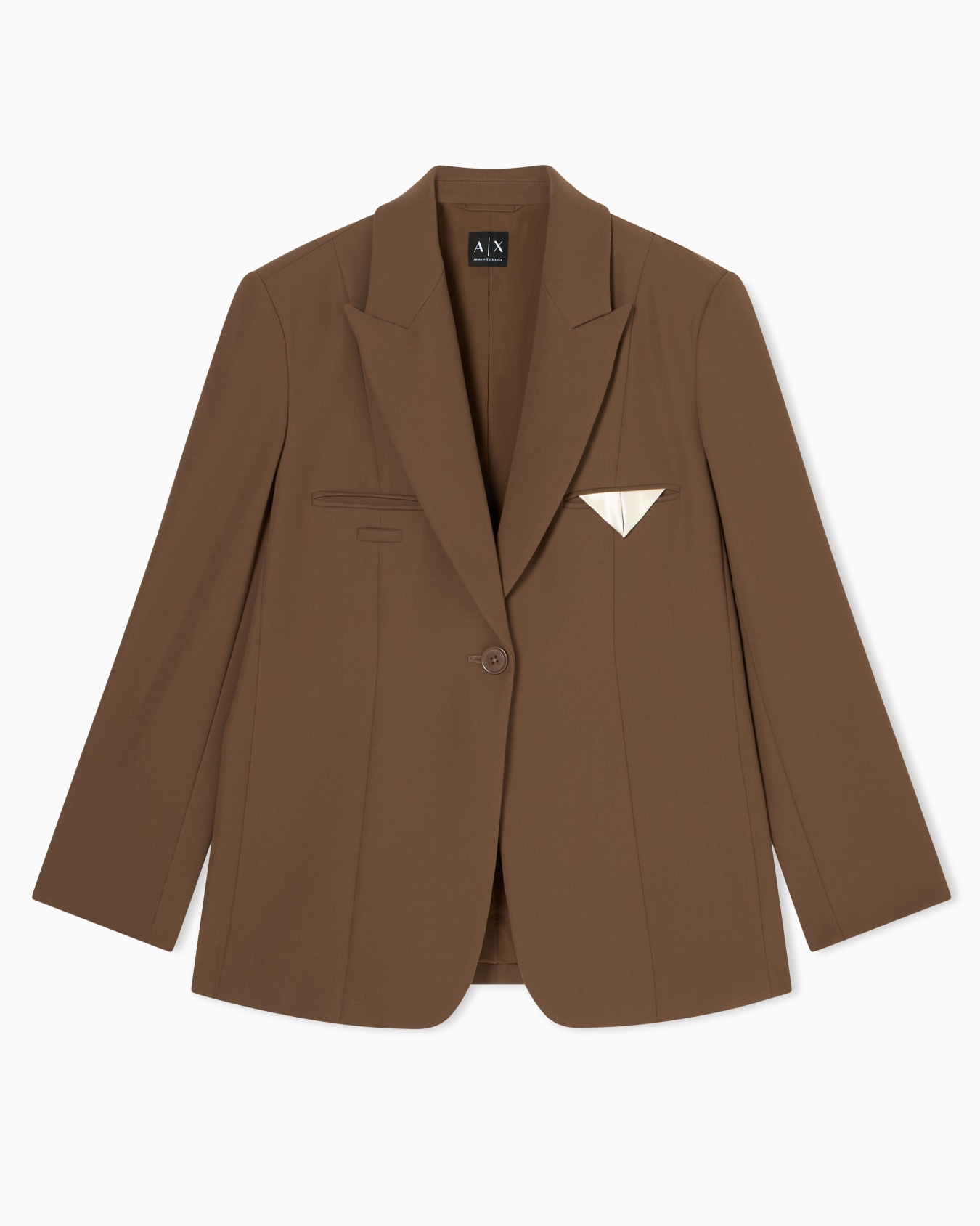 ARMANI EXCHANGE XW001938 AF21529