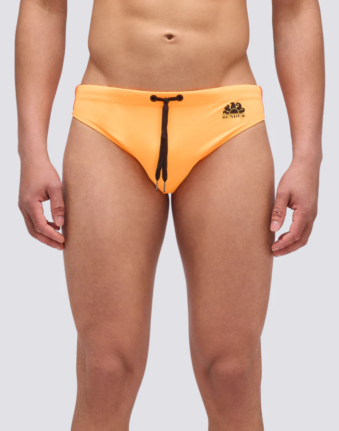 SUNDEK COSTUME SLIP UOMO