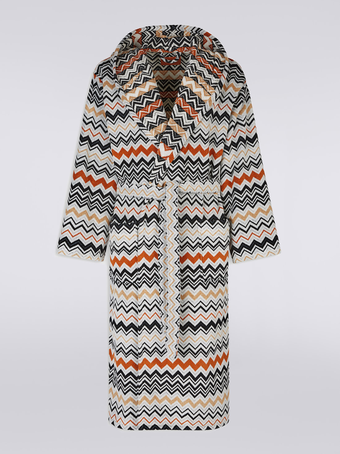 MISSONI BAGNO CASA