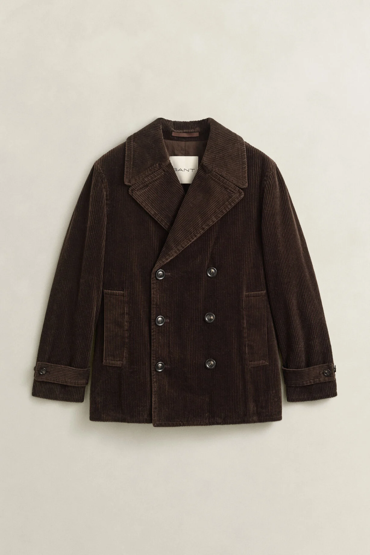 GANT 7006672